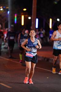 BIB: 
                            <button type="button" onclick="openModal(24097421)" class="btn btn-primary btn-sm float-right btn-popup" data-toggle="modal" data-target=".modal-high-quality">
                        <i class="fas fa-shopping-cart"></i> Add to Cart
                    </button>
                                            <button type="button" onclick="isThisMe(24097421, true)" class="btn btn-success btn-sm float-right btn-popup btn-isme hidden" data-toggle="tooltip" data-placement="bottom" title="นี่คือรูปของคุณใช่ไหม คลิกที่นี่เพื่อเอาเข้าอัลบั้ม">
                        <i class="fas fa-plus"></i> Add to album
                    </button>
                    <button type="button" onclick="isThisMe(24097421, false)" class="btn btn-warning btn-sm float-right btn-popup btn-isnotme hidden">
                        <i class="fas fa-ban"></i> Remove from album
                    </button>